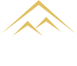 Apartmán Tatry